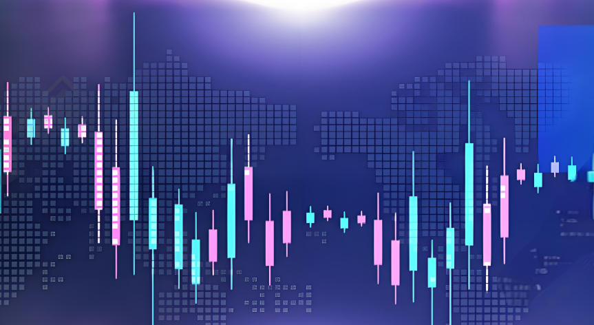 Dollar and Emerging Market Currencies