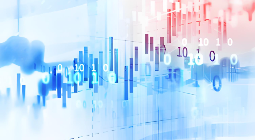 The Dollar's Role as a Safe Haven Asset