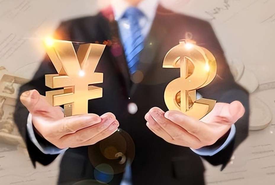 Digital Connectivity Boosts Markets